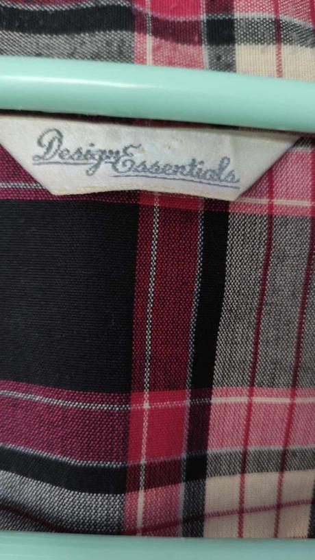 Košile dámská, 46