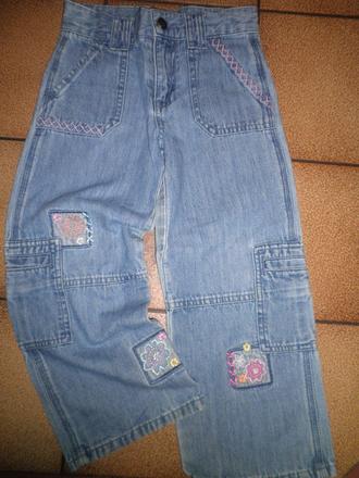 Rifle s aplikacemi, carter's,104