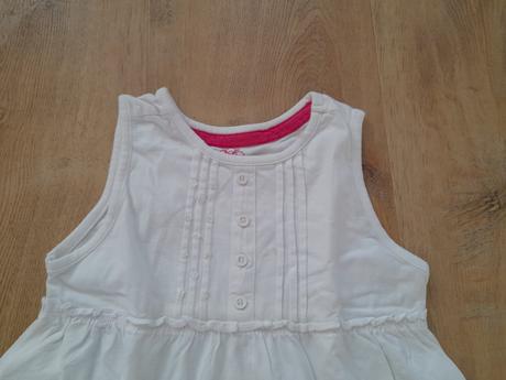 Šaty, tu, vel 128, tu,128