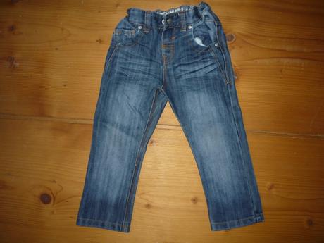 Rifle next pro kluky, next,98