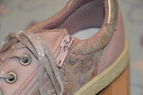 37 baťa dívčí vintage vycházková obuv, baťa,37