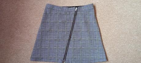 Sukně zn."destination" vel."152", 152