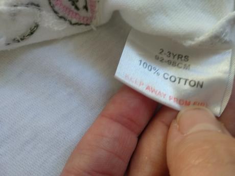 Tričko s krátkým rukávem, funky diva,98