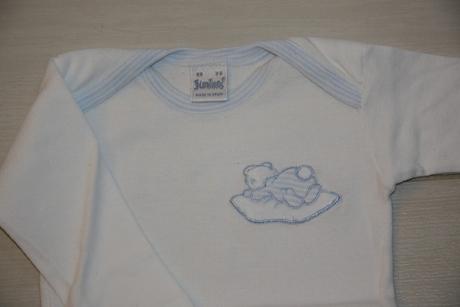 Body zn. juniors, 68