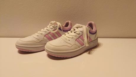 Tenisky adidas, adidas,36