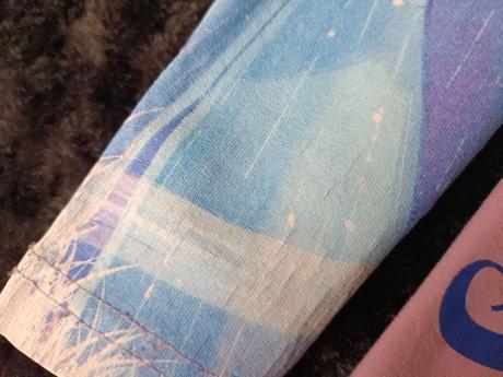 Legíny s elsou, kik,92