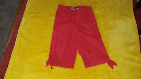 3/4ťáky 92/98, kenvelo,98