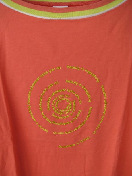 Dámské dvoudílné pyžamo, domácí oblečení fila, fila,l