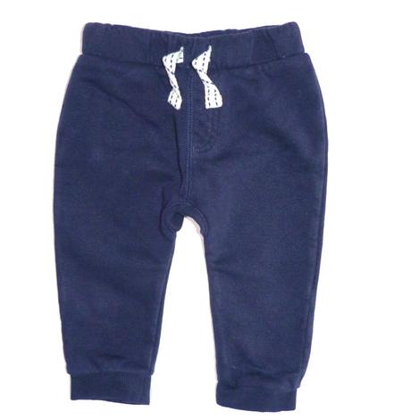 Tepláčky, nutmeg,74