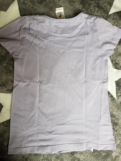 Triko , palomino,122