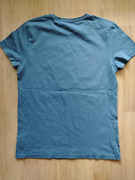 Tričko, esprit,170