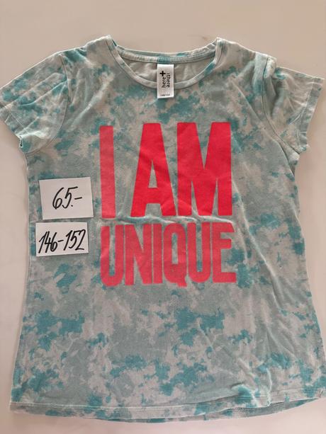 Balík holka 122-168, 140–152