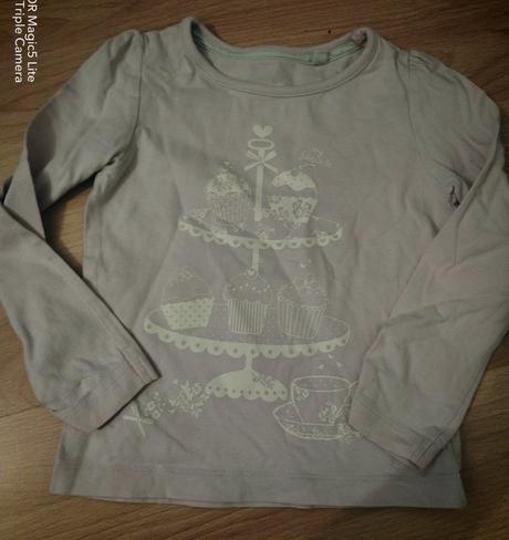 Holka vel.86-92, age,86