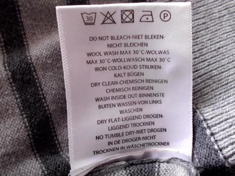 Pasik mille milano, l