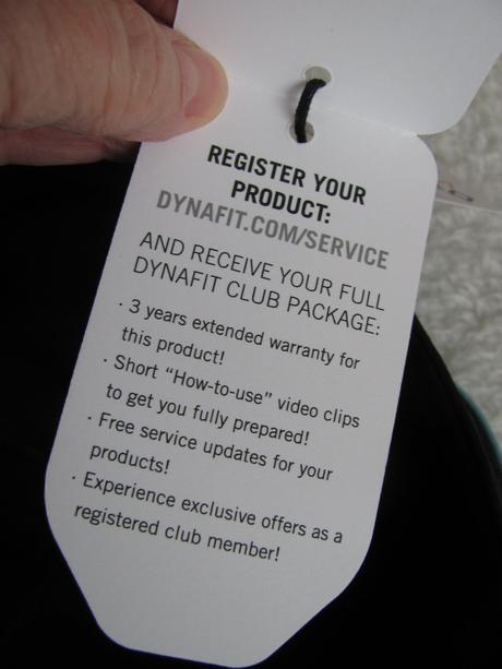 Dámské funkční kalhoty dynafit alpine warm, dynafit,l