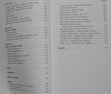 H9	napapat, vykakat a spát, 