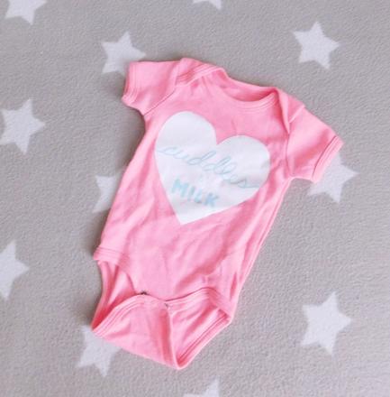 Body cuddles vel.56, 56