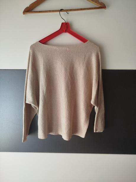 Svetr zn. h&m vel.38, h&m,38