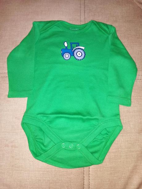 Body s dlouhým rukávem, lupilu,62