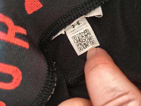 Legíny dívčí under armour 152/158-164, under armour,152