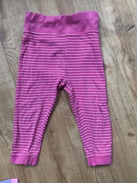 Tepláky na spaní, lupilu,86