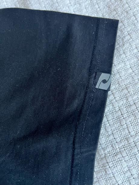 Loap cyklistické triko krátký rukáv vel. xl, loap,xl