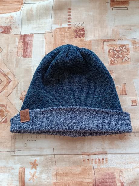 Chlapecká čepice pepco, pepco,56