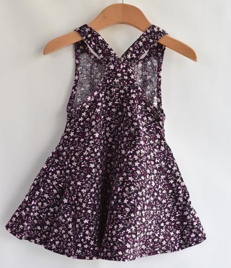 Šatovka vel. 9 - 12 m, early days,80