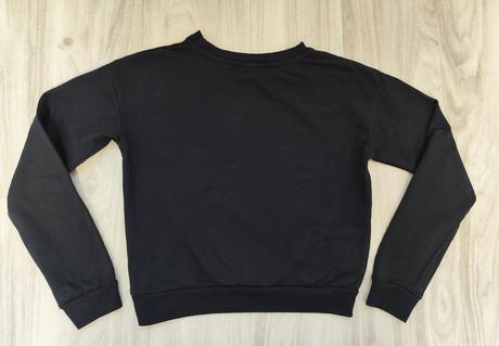 Mikina destination 158/164, 158