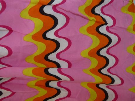 Next letní šaty vel. 122, next,122