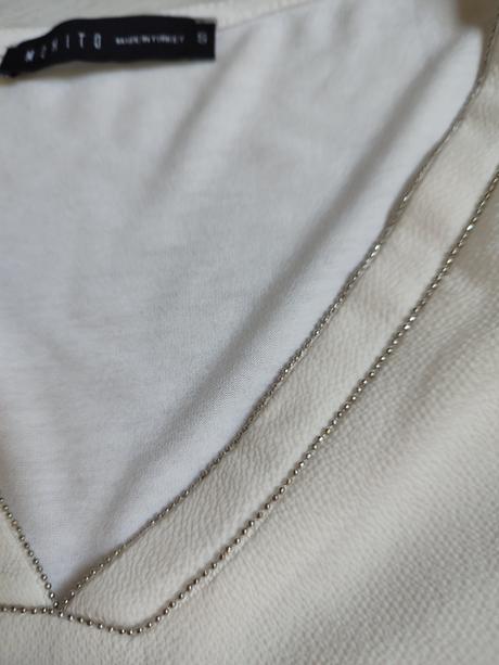 Halenka mohito, velikost s, mohito,s