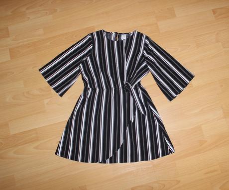 Halenka, blůza, tunika, lindex,128