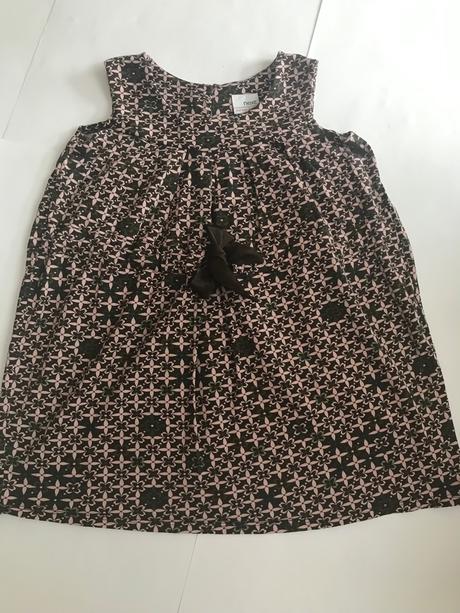 Ob/ tunika next - v.8 let, next,128