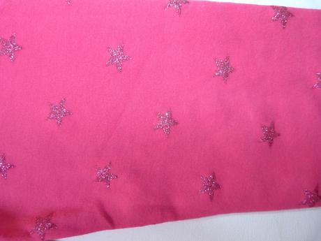 Teplejší legíny vel. 116, h&m,116