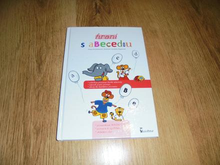Hraní s abecedou,