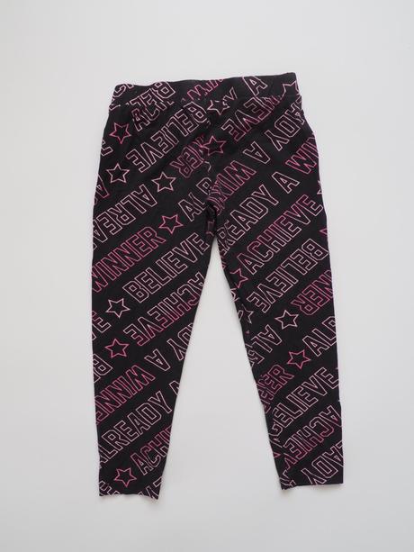 Legíny vel 128, 128