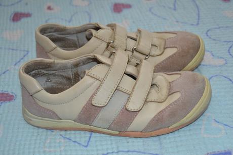 31 32 celokožené zdravotní boty, suché zipy, protetika,32