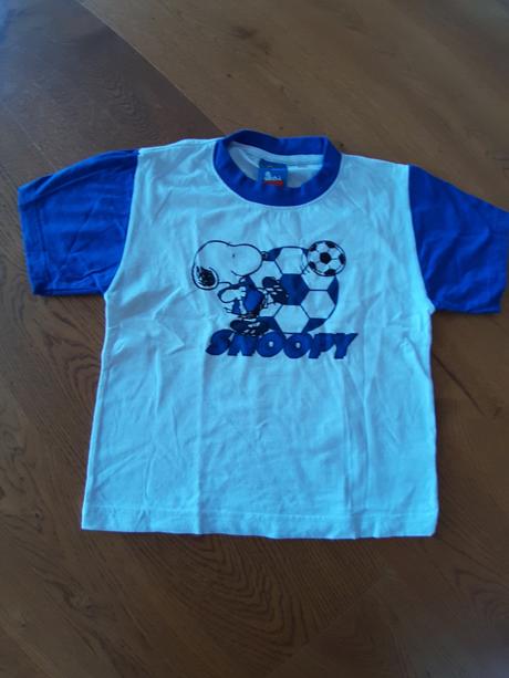 Triko č.110/116, 110