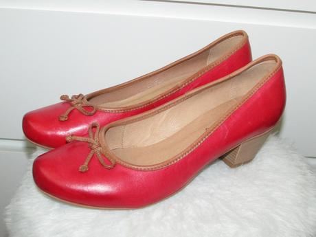 Lodičky lasocki, lasocki,39