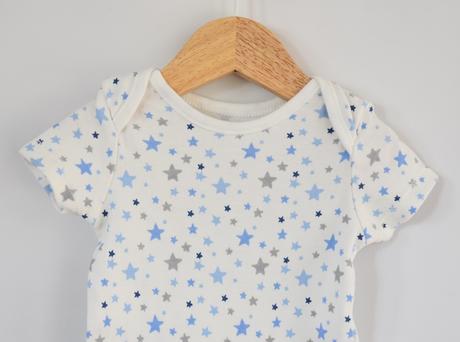 Body vel. 3 - 6 m, george,68