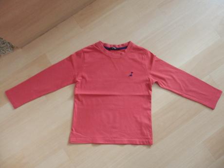 Triko, tričko, george,104