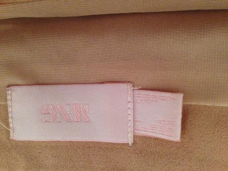 Kalhoty a halenka zara,vel.l sukne sisley+botky 35, zara,l