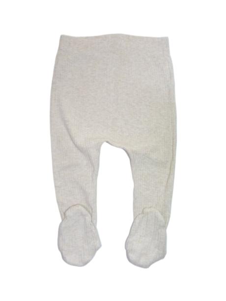 George žebrované polodupačky vel.68, george,68