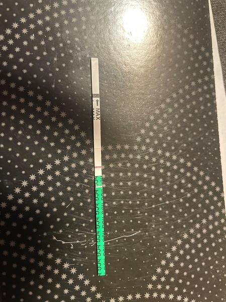 Vidíte také ducha, nebo se mýlím?