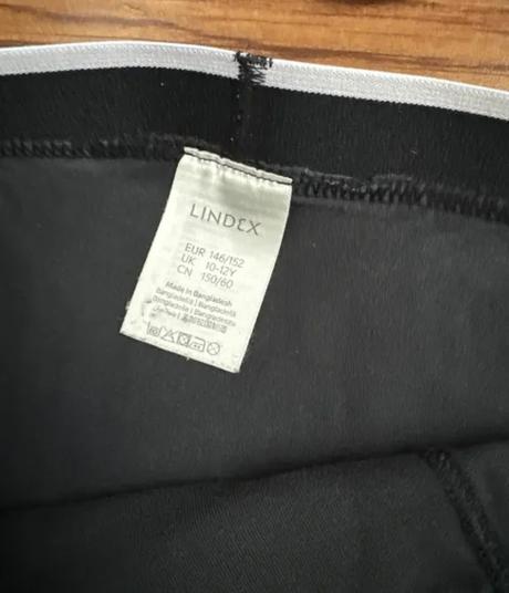Boxerky, lindex,146
