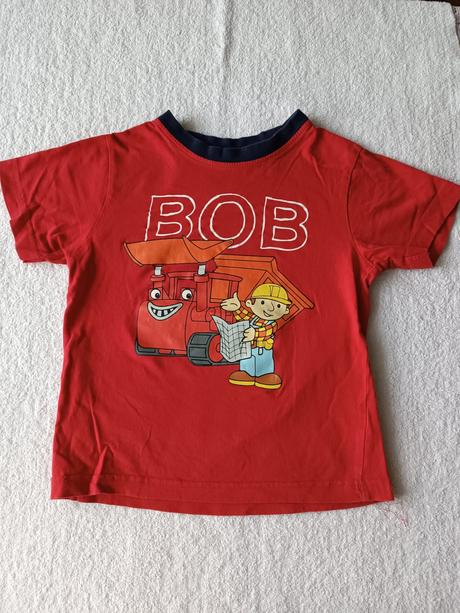 Chlapecké tričko palmers, palmers,116