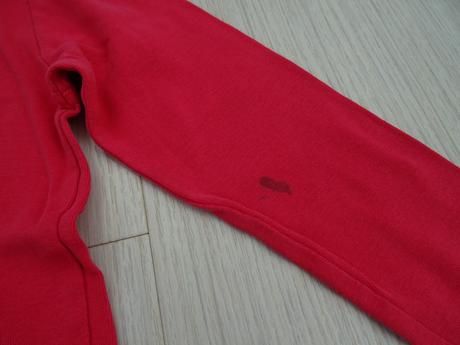 Dívčí rolák zn. lupilu vel. 110/116, lupilu,110