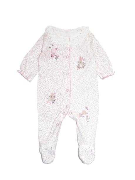 Next overálek vel. 56, next,56