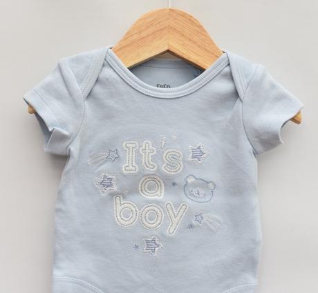 Body vel. newborn, f&f,50