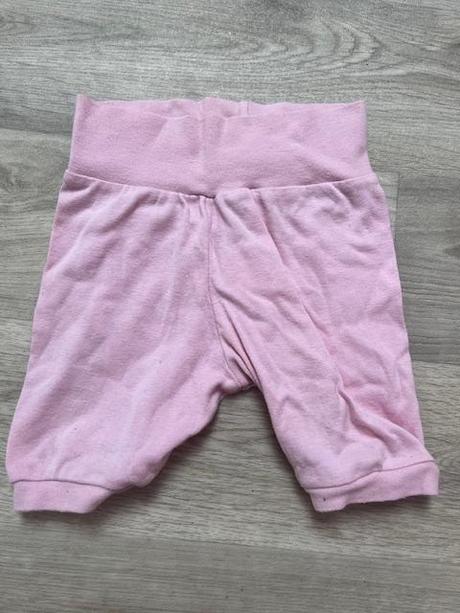 Tepláčky vel. 50/56, 50